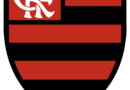 Flamengo