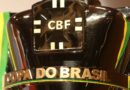 Semifinal da Copa do Brasil