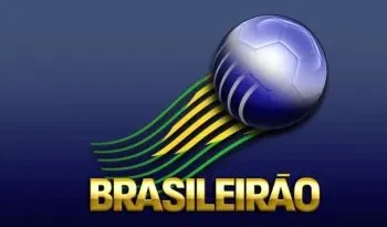 Como estão os times paulistas no Brasileirão?