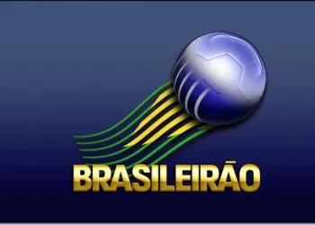 Como estão os times paulistas no Brasileirão?