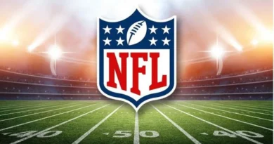 Aplicativo para assistir NFL no celular