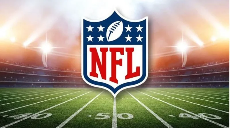 Aplicativo para assistir NFL no celular