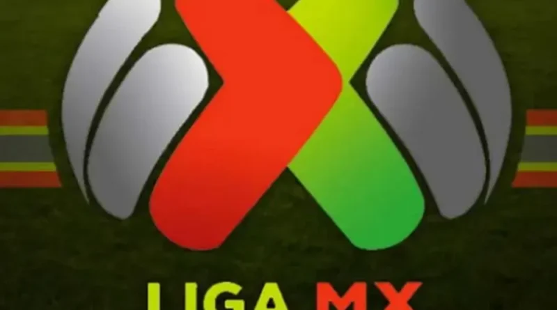 Aplicativo para assistir a Liga MX de graça