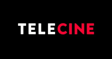 Aplicativo para assistir Telecine pelo celular