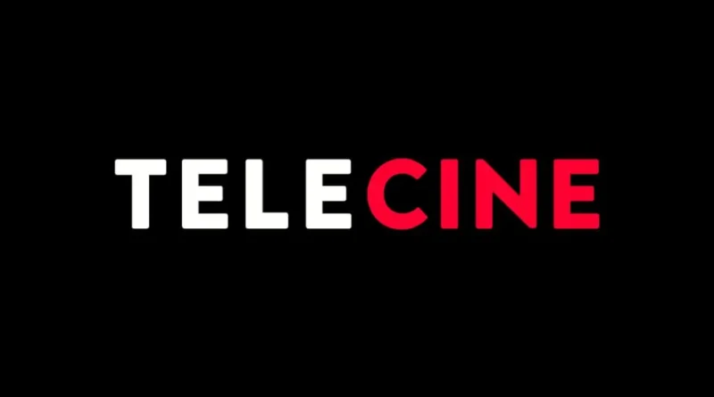 Aplicativo para assistir Telecine pelo celular