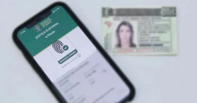Como ter o título de eleitor digital?
